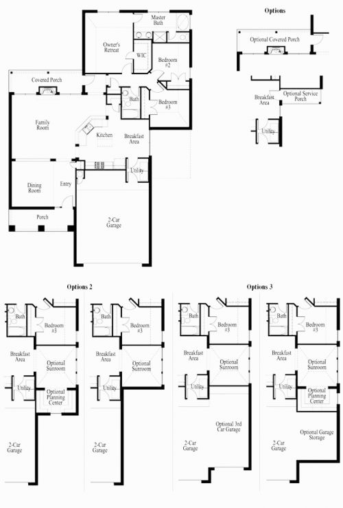 baldwin_floorplan